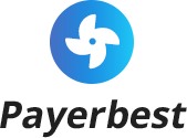 PAYERBEST logo